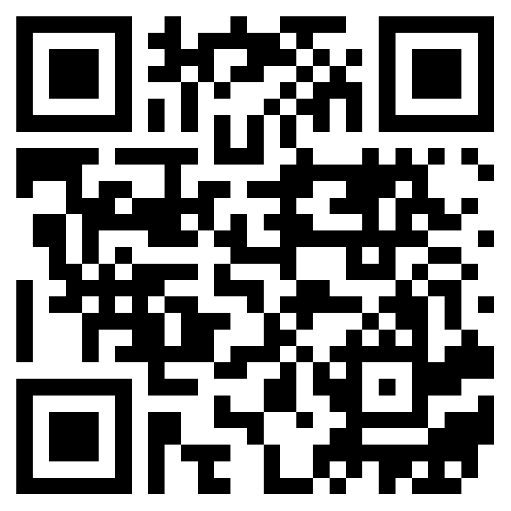 Scan to Download